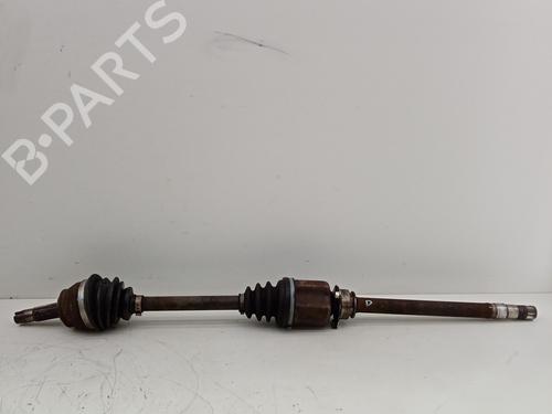 other-fiat-doblo-box-bodympv-223_-13-d-multijet-sref-2000-21029353 main image