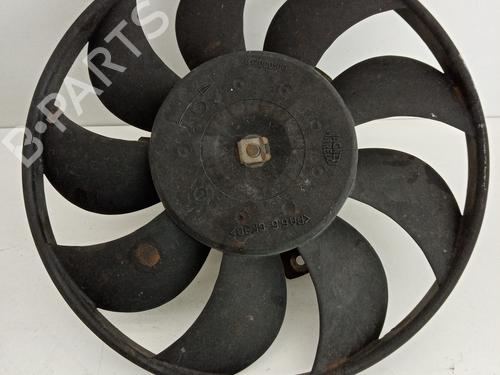 radiator-fan-fiat-doblo-box-bodympv-223_-13-d-multijet-msy-69407-0530-2000-21029055 main image