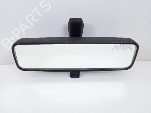 Used Rear mirror Rear mirror FIAT QUBO (225_) 1.3 D Multijet (225CXB1A, 225AXB1A, 225CXB11, 225AXB11,... (75 hp) 21040953 21040953