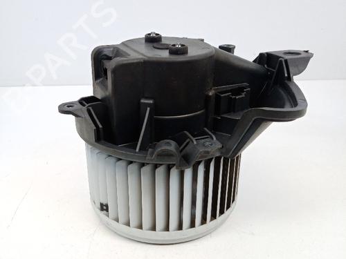 Used Heater blower motor Heater blower motor FIAT QUBO (225_) 1.3 D Multijet (225CXB1A, 225AXB1A, 225CXB11, 225AXB11,... (75 hp) 21040963 21040963