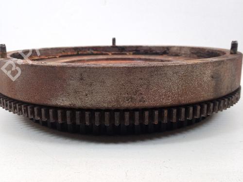  - Image 2
