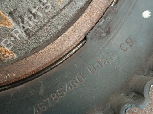  - Image 5