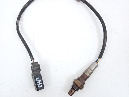 Used Electronic sensor Electronic sensor FIAT QUBO (225_) 1.3 D Multijet (225CXB1A, 225AXB1A, 225CXB11, 225AXB11,... (75 hp) 21040987 21040987