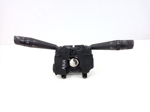 Used Steering column stalk Steering column stalk FIAT QUBO (225_) 1.3 D Multijet (225CXB1A, 225AXB1A, 225CXB11, 225AXB11,... (75 hp) 21040980 21040980