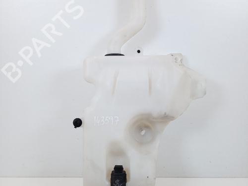 Used Windscreen washer tank Windscreen washer tank FIAT QUBO (225_) 1.3 D Multijet (225CXB1A, 225AXB1A, 225CXB11, 225AXB11,... (75 hp) 21041094 21041094
