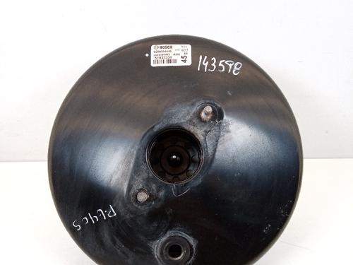 Used Servo brake Servo brake FIAT QUBO (225_) 1.3 D Multijet (225CXB1A, 225AXB1A, 225CXB11, 225AXB11,... (75 hp) 21041095 21041095