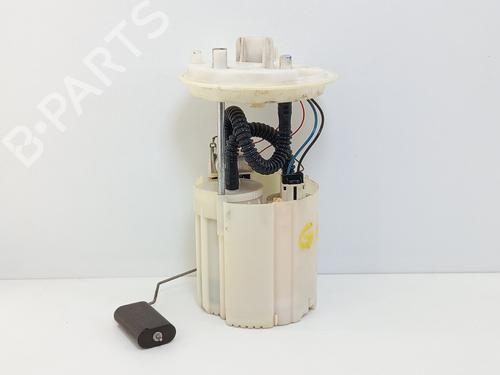 fuel-pump-fiat-grande-punto-199_-2005-26190657 main image