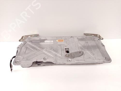 Módulo eletrónico Módulo eletrónico HONDA CIVIC VIII Saloon (FD, FA) 1.3 IMA (FA3, FD3) (95 hp) 27207188 27207188