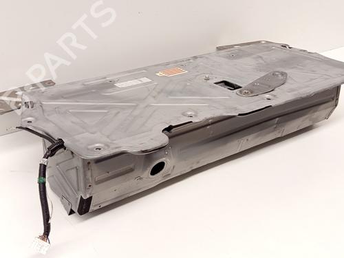 Electronic module HONDA CIVIC VIII Saloon (FD, FA) 1.3 IMA (FA3, FD3) | BP27207188M83 - Image 3