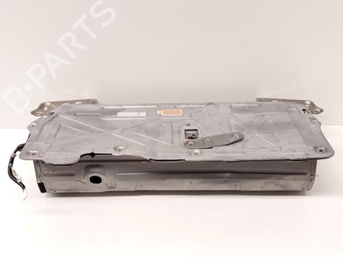 Electronic module HONDA CIVIC VIII Saloon (FD, FA) 1.3 IMA (FA3, FD3) | BP27207188M83 - Image 13