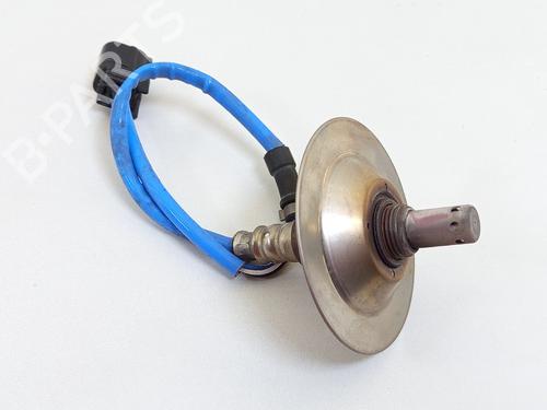 Used Electronic sensor Electronic sensor HONDA CIVIC VIII Saloon (FD, FA) 1.3 IMA (FA3, FD3) (95 hp) 27218049 27218049