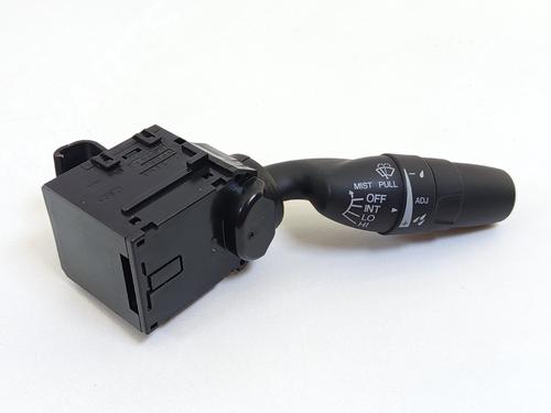 steering-column-stalk-honda-civic-viii-saloon-fd-fa-2005-2006-2007-2008-2009-2010-2011-2012-2013-27218056 main image