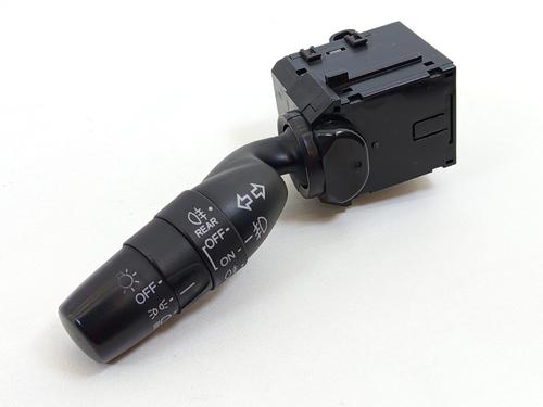 steering-column-stalk-honda-civic-viii-saloon-fd-fa-2005-2006-2007-2008-2009-2010-2011-2012-2013-27218057 main image