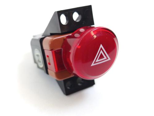 warning-switch-honda-civic-viii-saloon-fd-fa-2005-2006-2007-2008-2009-2010-2011-2012-2013-27218592 main image