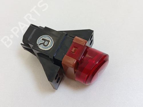 Warning switch HONDA CIVIC VIII Saloon (FD, FA) 1.3 IMA (FA3, FD3) | BP27218592I22 - Image 4