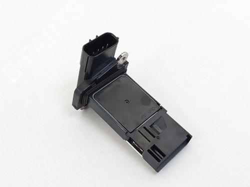 mass-air-flow-sensor-honda-civic-viii-saloon-fd-fa-2005-2006-2007-2008-2009-2010-2011-2012-2013-27218051 main image