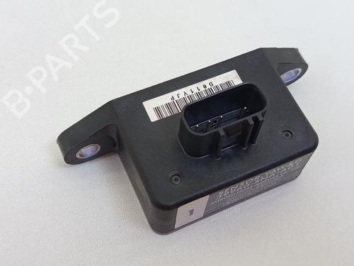 Used Electronic module Electronic module HONDA CIVIC VIII Saloon (FD, FA) 1.3 IMA (FA3, FD3) (95 hp) 27218052 27218052