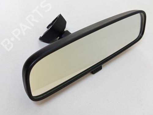 rear-mirror-honda-civic-viii-saloon-fd-fa-2005-2006-2007-2008-2009-2010-2011-2012-2013-27218062 main image
