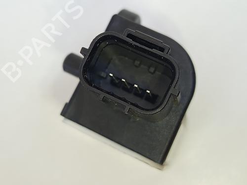 Electronic module HONDA CIVIC VIII Saloon (FD, FA) 1.3 IMA (FA3, FD3) | BP27218576M83 - Image 3