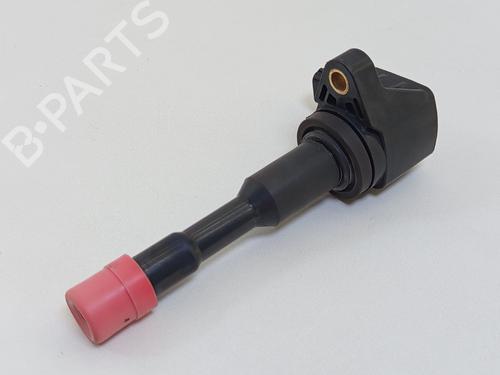 ignition-coil-honda-civic-viii-saloon-fd-fa-2005-2006-2007-2008-2009-2010-2011-2012-2013-27218578 main image