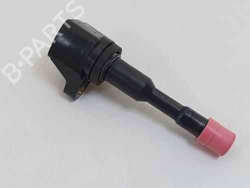 ignition-coil-honda-civic-viii-saloon-fd-fa-2005-2006-2007-2008-2009-2010-2011-2012-2013-27218579 main image
