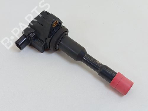 ignition-coil-honda-civic-viii-saloon-fd-fa-2005-2006-2007-2008-2009-2010-2011-2012-2013-27218581 main image