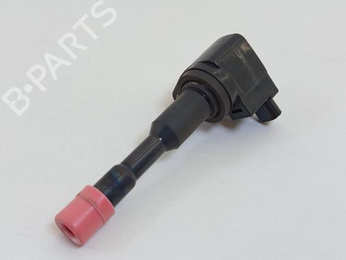ignition-coil-honda-civic-viii-saloon-fd-fa-2005-2006-2007-2008-2009-2010-2011-2012-2013-27218582 main image