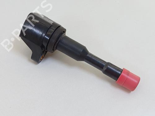 ignition-coil-honda-civic-viii-saloon-fd-fa-2005-2006-2007-2008-2009-2010-2011-2012-2013-27218583 main image