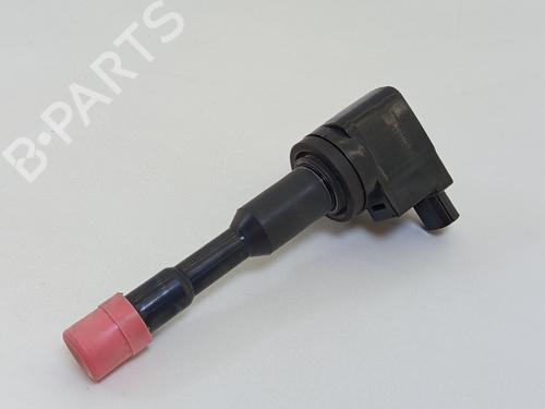 ignition-coil-honda-civic-viii-saloon-fd-fa-2005-2006-2007-2008-2009-2010-2011-2012-2013-27218584 main image