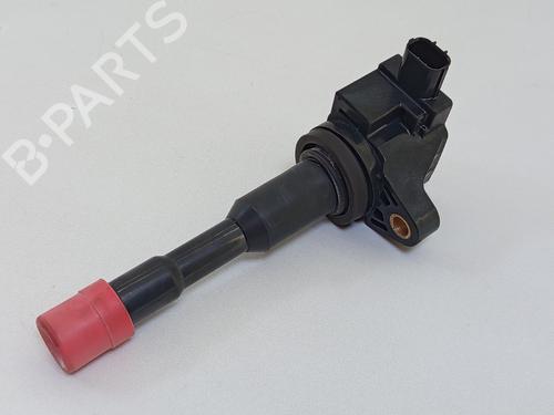 ignition-coil-honda-civic-viii-saloon-fd-fa-2005-2006-2007-2008-2009-2010-2011-2012-2013-27218585 main image