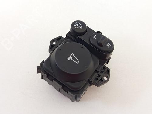mirror-switch-honda-civic-viii-saloon-fd-fa-2005-2006-2007-2008-2009-2010-2011-2012-2013-27218586 main image