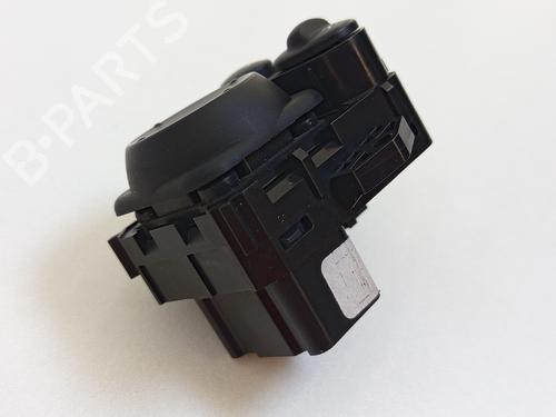 Mirror switch HONDA CIVIC VIII Saloon (FD, FA) 1.3 IMA (FA3, FD3) | BP27218586I25 - Image 5