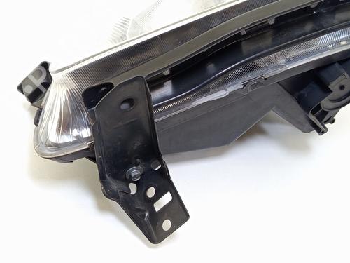 Left headlight HONDA CR-V II (RD_) 2.2 CTDi (RD9) | BP26691054C28 - Image 13