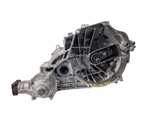 Used Gearbox Gearbox HONDA CR-V II (RD_) 2.2 CTDi (RD9) (140 hp) 25019728 25019728