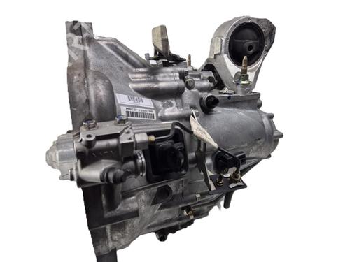 Gearbox HONDA CR-V II (RD_) 2.2 CTDi (RD9) | BP25019728M3 - Image 2