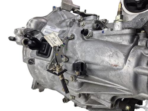 Gearbox HONDA CR-V II (RD_) 2.2 CTDi (RD9) | BP25019728M3 - Image 3