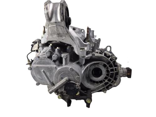 Gearbox HONDA CR-V II (RD_) 2.2 CTDi (RD9) | BP25019728M3 - Image 5