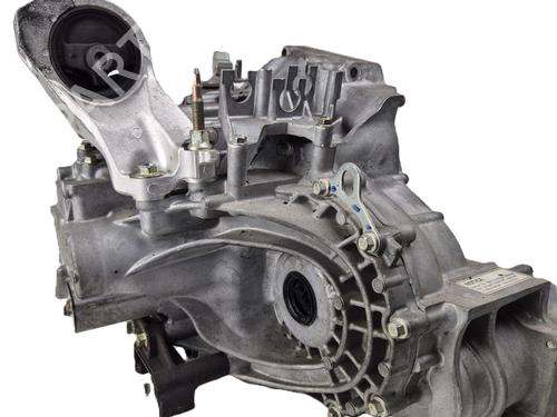 Gearbox HONDA CR-V II (RD_) 2.2 CTDi (RD9) | BP25019728M3 - Image 6
