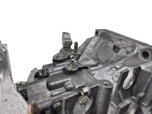 Gearbox HONDA CR-V II (RD_) 2.2 CTDi (RD9) | BP25019728M3 - Image 7
