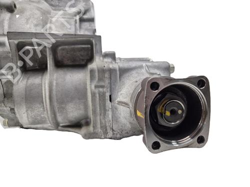 Gearbox HONDA CR-V II (RD_) 2.2 CTDi (RD9) | BP25019728M3 - Image 8