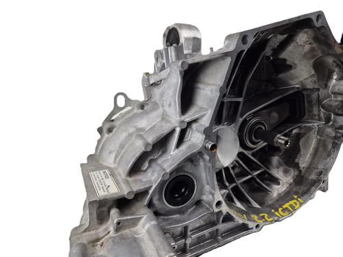 Gearbox HONDA CR-V II (RD_) 2.2 CTDi (RD9) | BP25019728M3 - Image 9