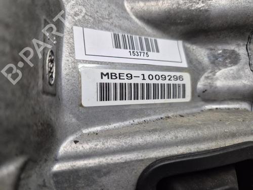 Gearbox HONDA CR-V II (RD_) 2.2 CTDi (RD9) | BP25019728M3 - Image 10