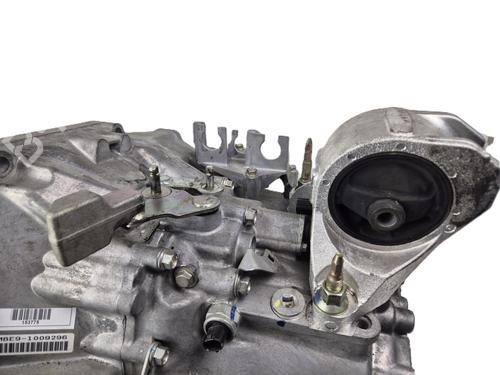 Gearbox HONDA CR-V II (RD_) 2.2 CTDi (RD9) | BP25019728M3 - Image 12