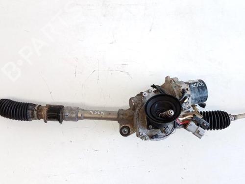 Used Steering rack Steering rack 21041051 21041051