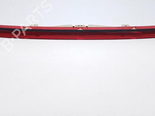 Used Third brake light Third brake light HONDA CIVIC VIII Hatchback (FN, FK) 2.2 CTDi (FK3) (140 hp) 21040822 21040822
