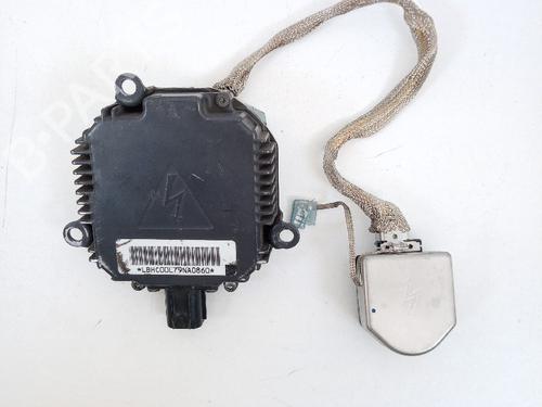 Used Electronic module Electronic module HONDA CIVIC VIII Hatchback (FN, FK) 2.2 CTDi (FK3) (140 hp) 21040819 21040819