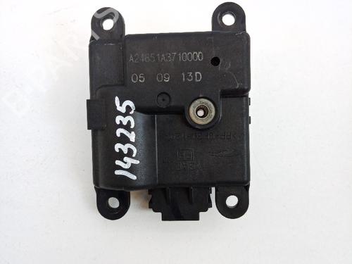 Used Electronic module Electronic module HONDA CIVIC VIII Hatchback (FN, FK) 2.2 CTDi (FK3) (140 hp) 21040807 21040807