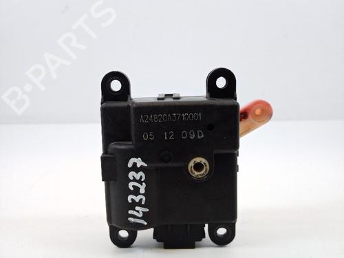 Used Electronic module Electronic module HONDA CIVIC VIII Hatchback (FN, FK) 2.2 CTDi (FK3) (140 hp) 21040809 21040809