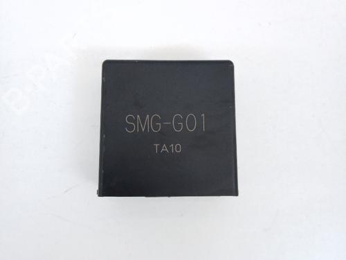 Used Electronic module Electronic module HONDA CIVIC VIII Hatchback (FN, FK) 2.2 CTDi (FK3) (140 hp) 21040812 21040812