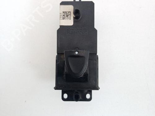 Used Right rear window switch Right rear window switch HONDA CIVIC VIII Hatchback (FN, FK) 2.2 CTDi (FK3) (140 hp) 21040848 21040848